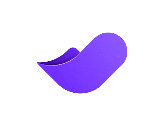 Varmply